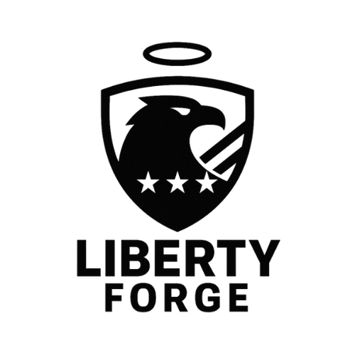 CondolencestoCK